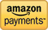 Amazon Payments