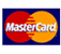 PrestigeTime.com accepts Mastercard