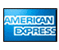 PrestigeTime.com accepts American Express