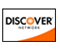 PrestigeTime.com accepts Discover