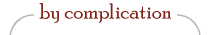 View Watches by Complication (Chronographs, Tourbillon, Perpetual Calendars)
