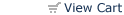 View all watches in your cart
