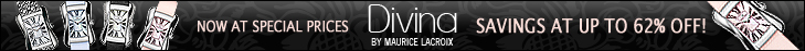 Divina Sale