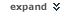 Show/Hide