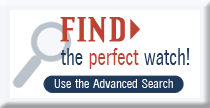 Watch Search