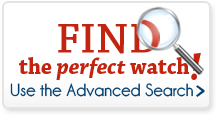 Watch Search