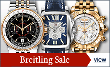 Bedat Watches on Sale