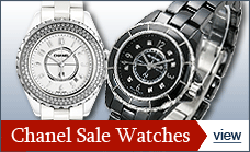 Girard Perregaux Watches on Sale