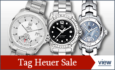 Maurice Lacroix Watches on Sale