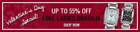 Divina Sale Watches