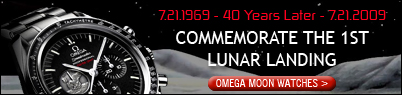 Lunar Sale