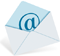 Email List