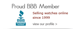 View our BBB Profile