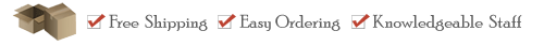 PrestigeTime.com offers great customer service, free shipping on all watches, and an enjoyable shopping experience.