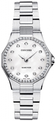 Concord Mariner 0311288