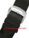 Buckle