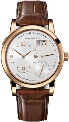 A. Lange & Sohne Lange 1 101.032