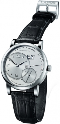 fake a lange & sohne watches in USA