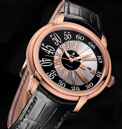 sale cheap rolex sky dweller watches sale cheap rolex sky dweller watches
