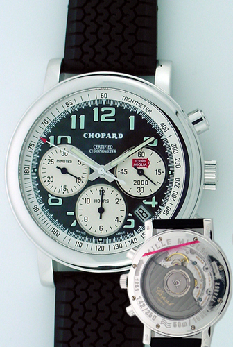 http://www.prestigetime.com/images/watches/16.1251wg.jpg
