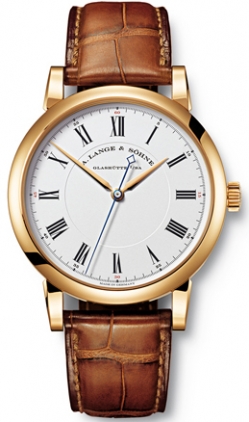 Home > A. Lange & Sohne Watches > Richard Lange > 232.021