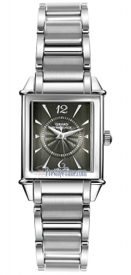 Girard Perregaux Vintage 1945 25900.1.11.216-s