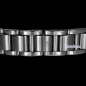 Buckle