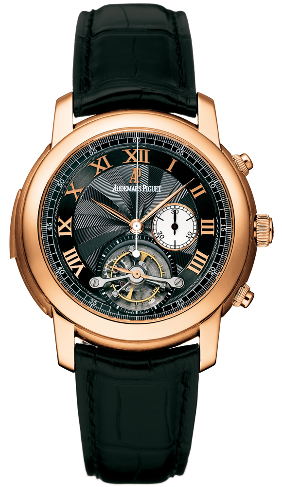 sale rolex daydate watches for cheap sale rolex daydate watches for cheap