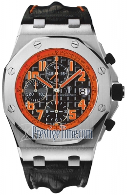 cheap rolex gmt master ii watch for men cheap rolex gmt master ii watch for men