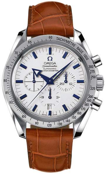 http://www.prestigetime.com/images/watches/3851.20.12.jpg
