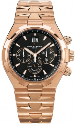 Order Vacheron Constantin watches in Augusta