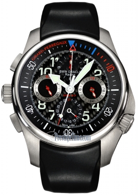 Girard perregaux bmw oracle usa 76 chronograph #4 Girard perregaux bmw oracle usa 76 chronograph #4