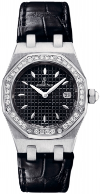 Audemars Piguet Royal Oak Lady Quartz 67601st.zz.d002cr.01