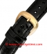 Buckle