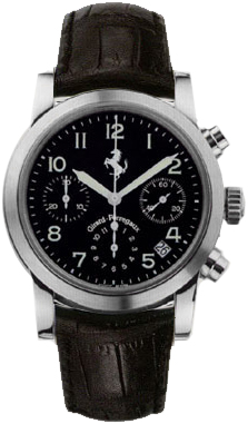 Home > Girard Perregaux Watches > Ferrari > 80200.0.11.6156