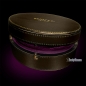Watch Box