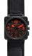 Alternate Strap