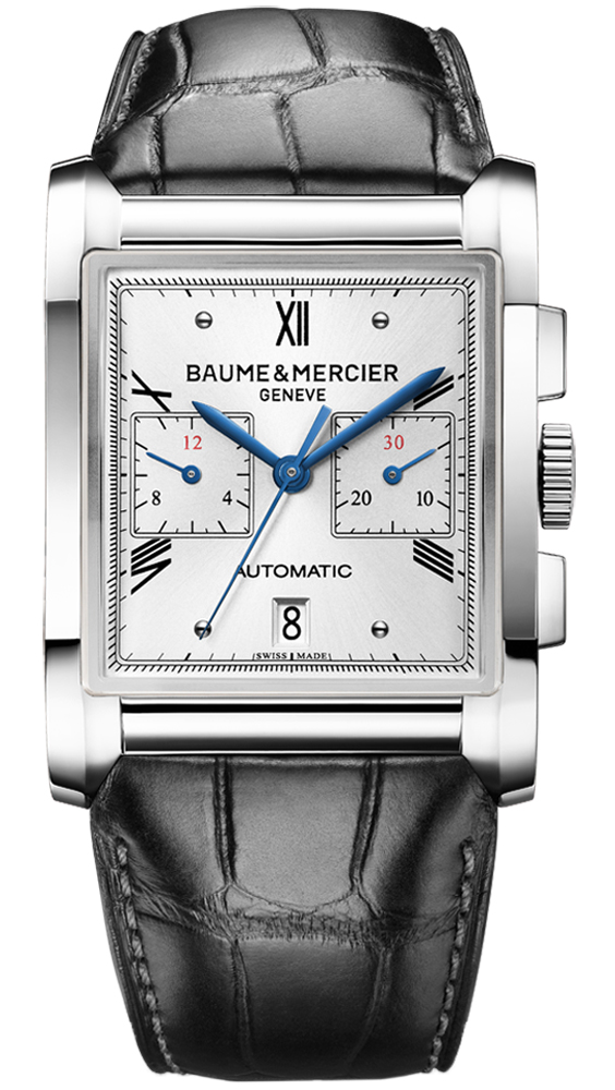 Baume-et-Mercier-Hampton-10032.jpg