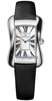 Maurice Lacroix Divina Ladies Small dv5011-ss001-160