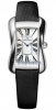 dv5011-ss001-160