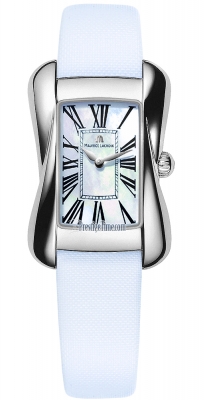 Maurice Lacroix Divina Ladies Small dv5011-ss001-460