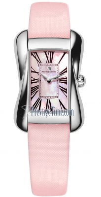 Maurice Lacroix Divina Ladies Small dv5011-ss001-560