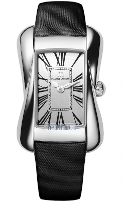 Maurice Lacroix Divina Ladies dv5012-ss001-110