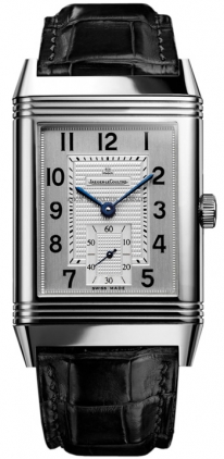 jaeger le coultre reverso replica watches in Italy