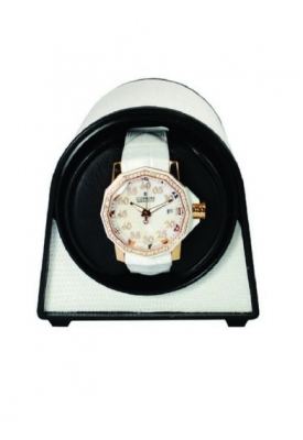 Orbita Watch Winders & Cases Sparta 1 Mini AC w05040