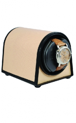 Orbita Watch Winders & Cases Sparta 1 Mini AC w05055