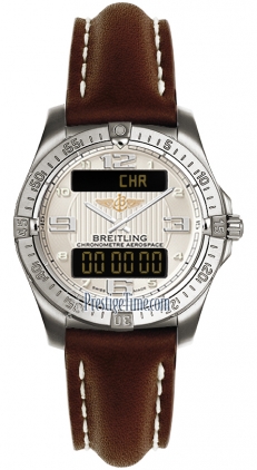 Breitling Aerospace Avantage e7936210/g682-2lt