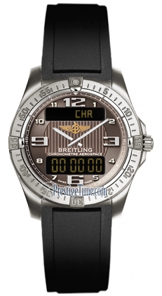 Breitling Aerospace Avantage e7936210/q572-1rt