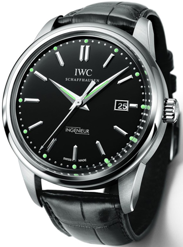 iw3233-01.jpg