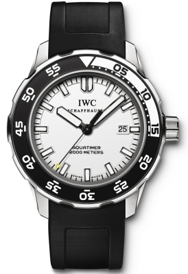 iw3568-06_main.jpg